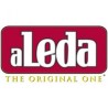 aLeda