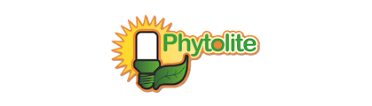 Phytolite