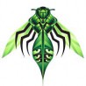 Green Hornet LED