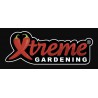 Xtreme gardening