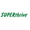 Superthrive