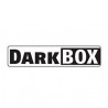 Dark box
