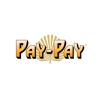 Pay-pay